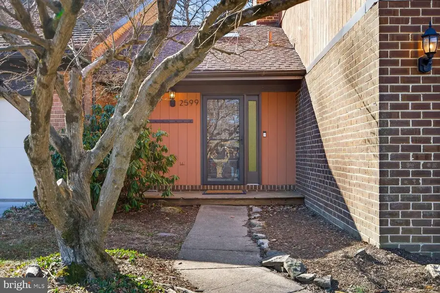 2599 Tree House Dr, Woodbridge, VA 22192 - Image #2