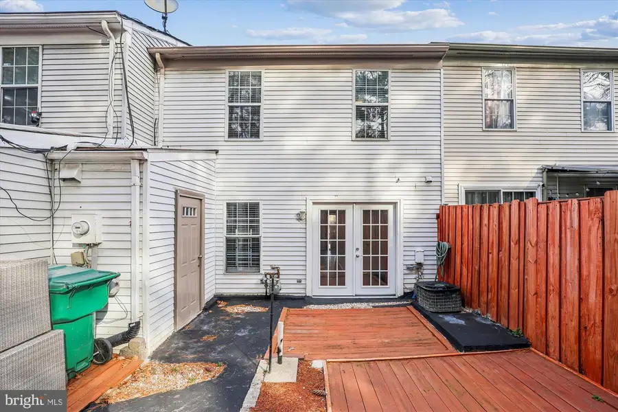 3608 Felmore Ct, Woodbridge, VA 22193 - Image #3