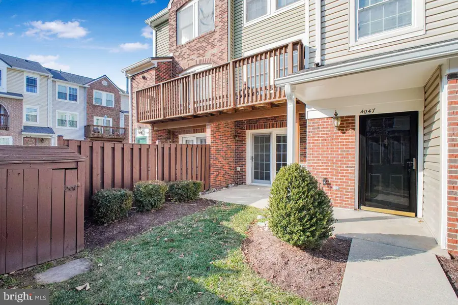 4047 Chetham Way, Woodbridge, VA 22192 - Image #2