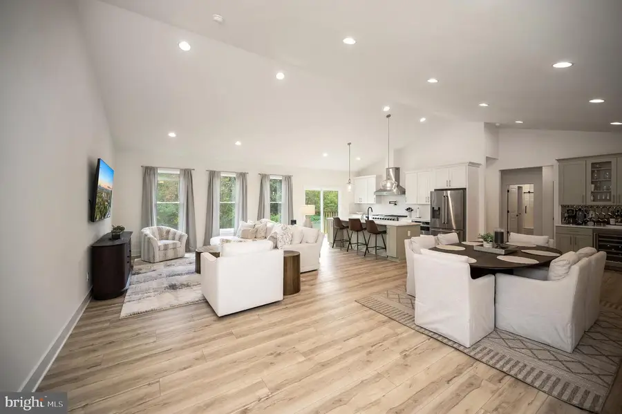 11501 Asbury Ridge Ct, Nokesville, VA 20181 - Image #3