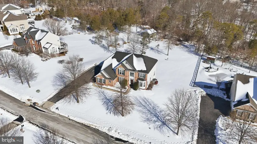 7625 Great Dover St, Gainesville, VA 20155 - Image #2