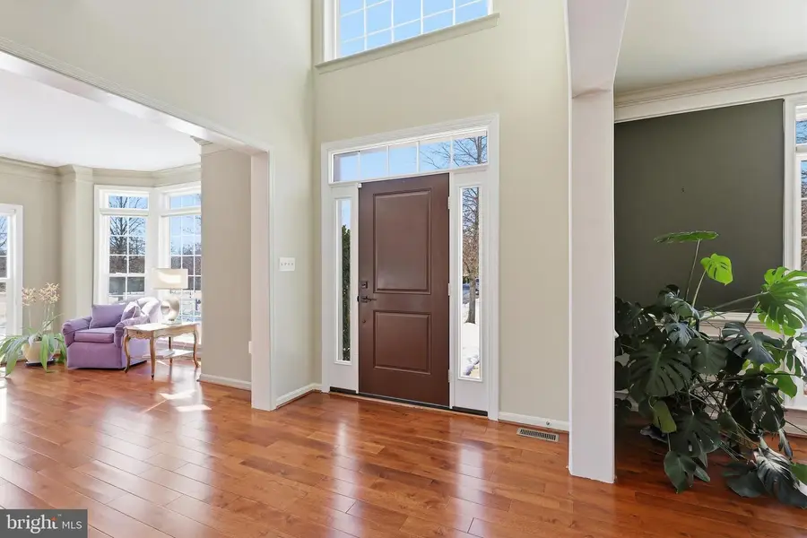 7625 Great Dover St, Gainesville, VA 20155 - Image #3