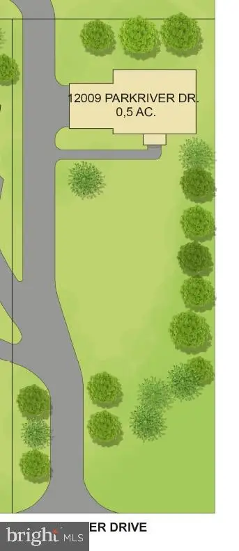 12009 Parkriver Dr, Manassas, VA 20112 - Image #3