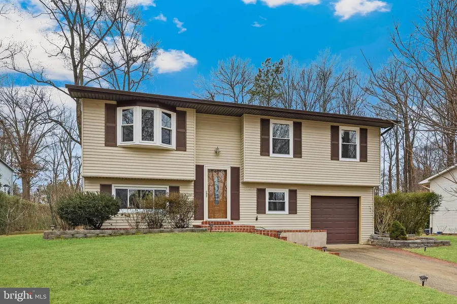2509 Tabor Ct, Woodbridge, VA 22191 - Image #2