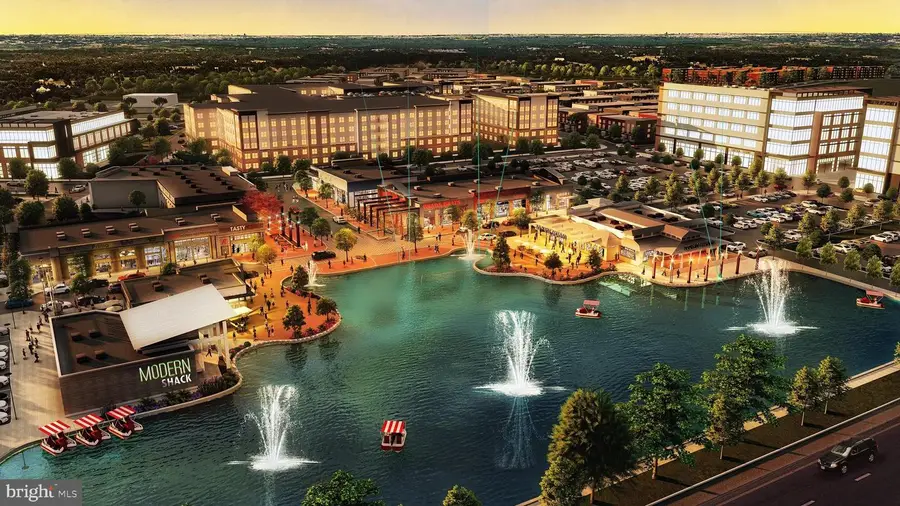 13715 Cobble Loop, Woodbridge, VA 22193 - Image #2