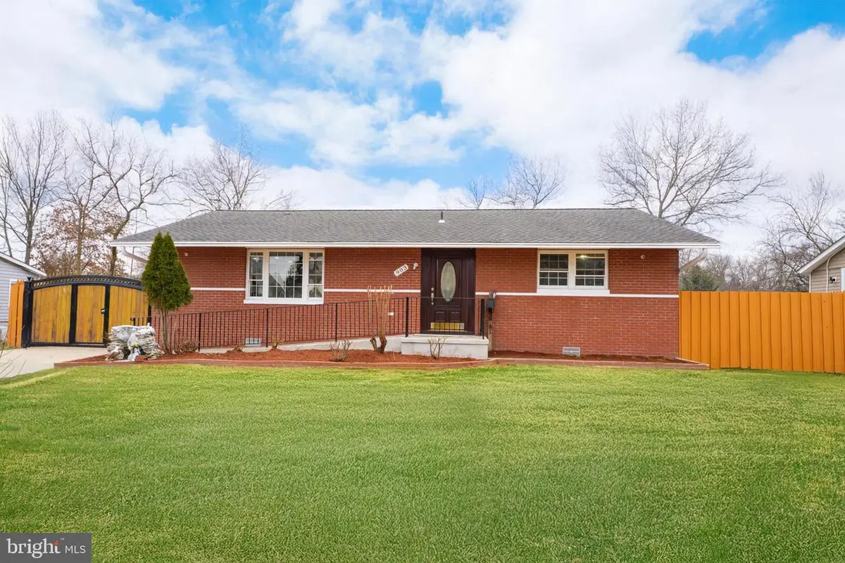 903 Wingfield Rd, Woodbridge, VA 22191 - Image #1