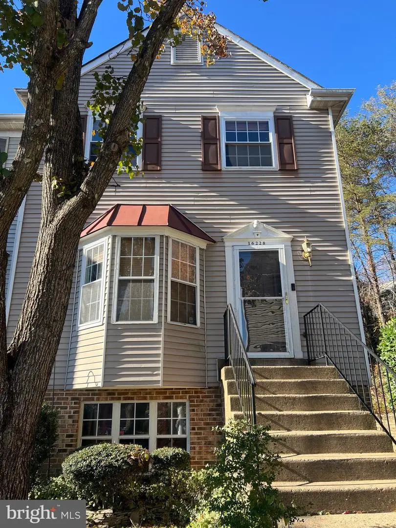16228 Taconic Cir, Dumfries, VA 22025 - Image #1