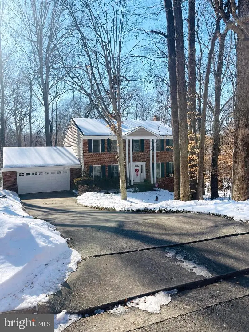 15794 Beacon Hill Pl, Dumfries, VA 22025 - #1