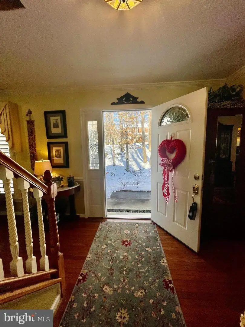 15794 Beacon Hill Pl, Dumfries, VA 22025 - #2