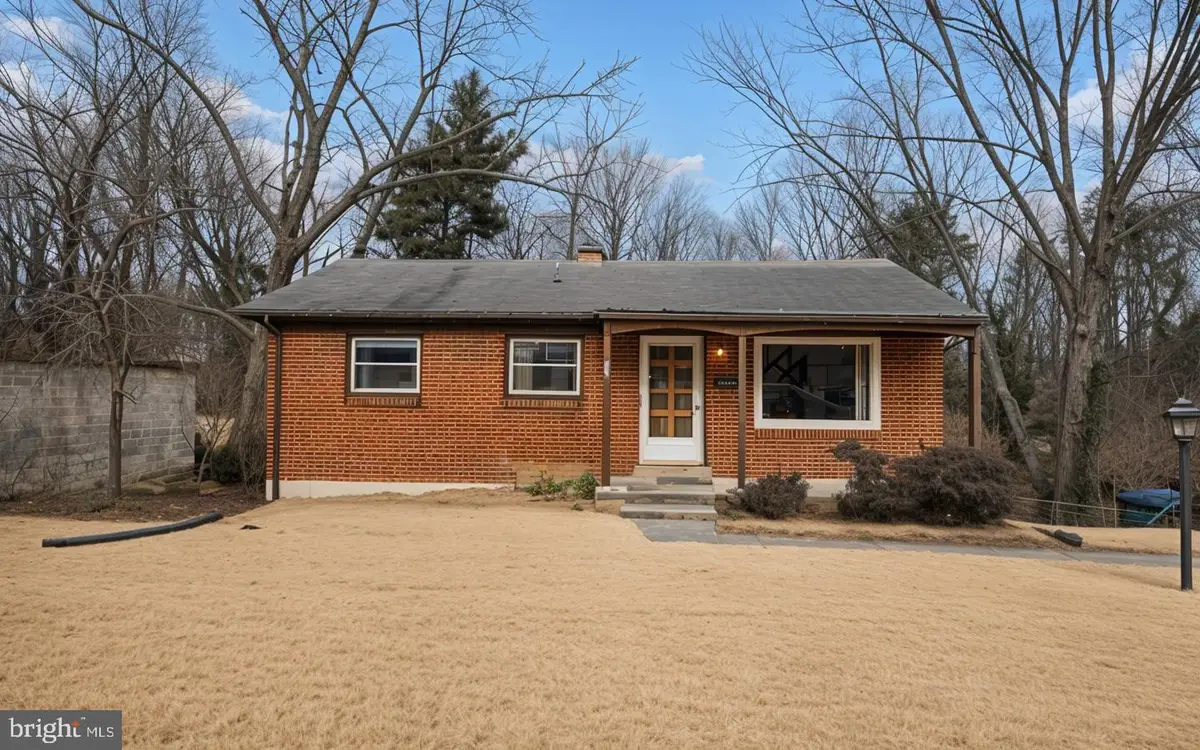 14347 Belleville Ave, Woodbridge, VA 22193 - Image #1