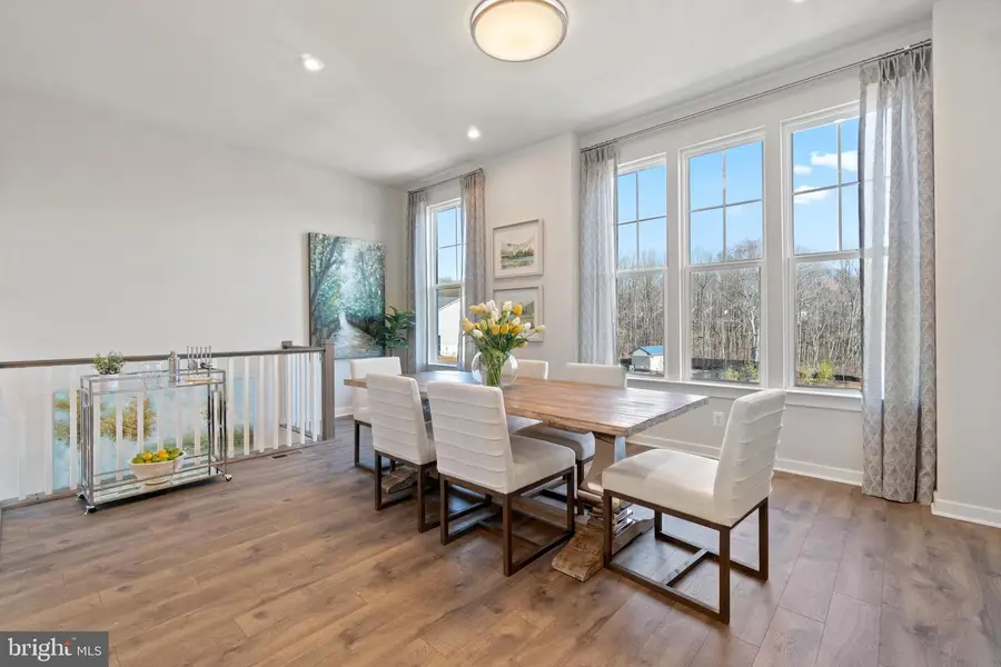 14147 Slate St, Woodbridge, VA 22193 - Image #3