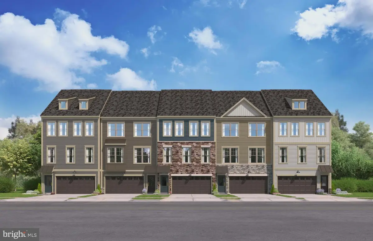 14145 Slate St, Woodbridge, VA 22193 - Image #1