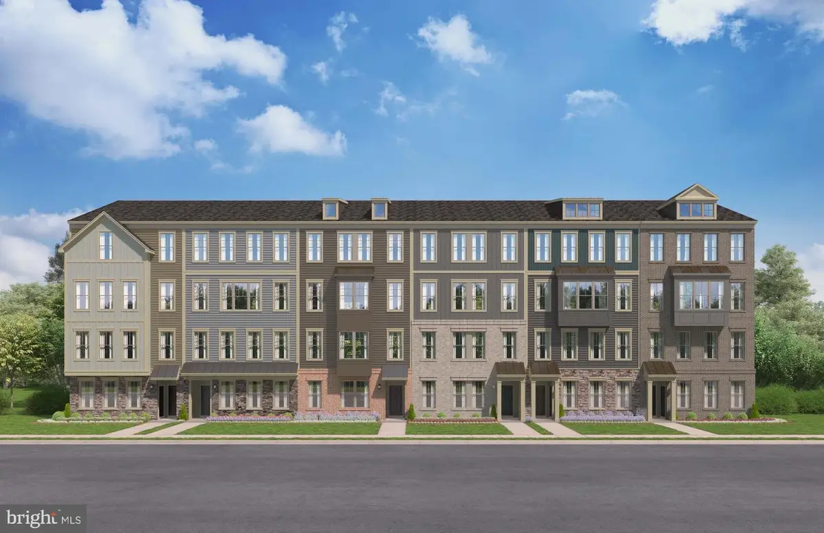 13743 Cobble Loop, Woodbridge, VA 22193 - Image #1