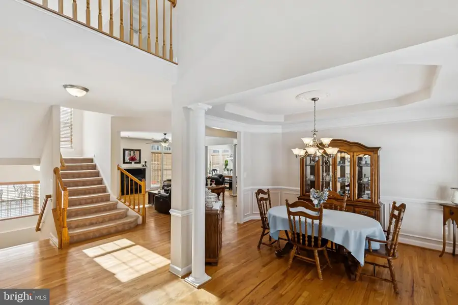 12870 Edwin Dr, Nokesville, VA 20181 - Image #3