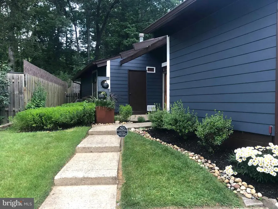 12711 Torrington St, Woodbridge, VA 22192 - Image #2