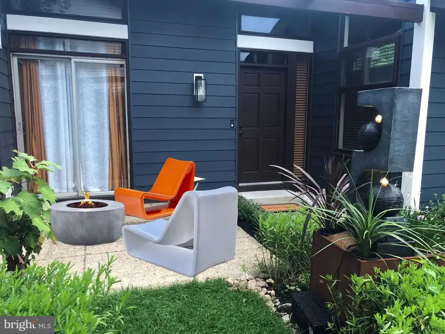 12711 Torrington St, Woodbridge, VA 22192 - Image #3