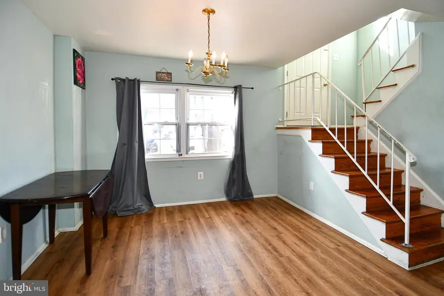 14623 Bakersfield St, Woodbridge, VA 22193 - Image #2