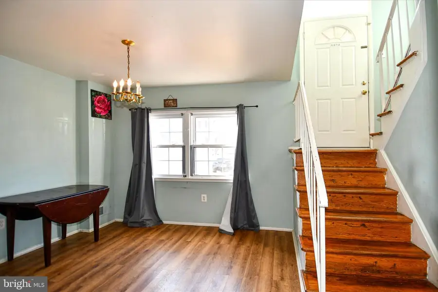 14623 Bakersfield St, Woodbridge, VA 22193 - Image #3