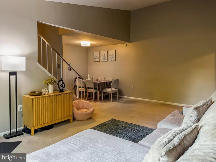 7416 Rokeby Dr, Manassas, VA 20109 - #3