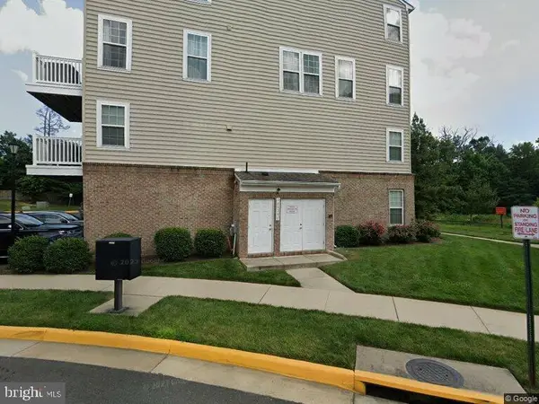 14840 Mason Cir, WOODBRIDGE, VA 22191