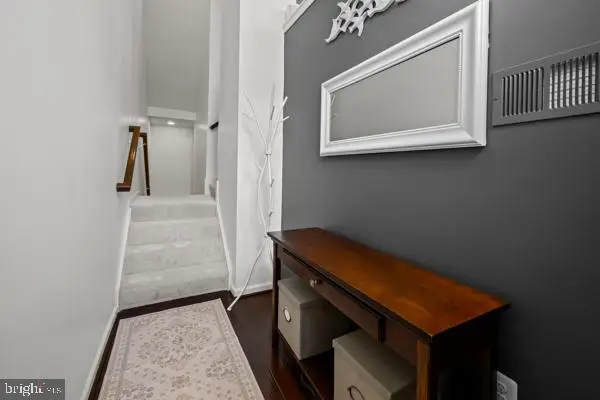 11777 Lake Baldwin Dr, Bristow, VA 20136 - Image #2