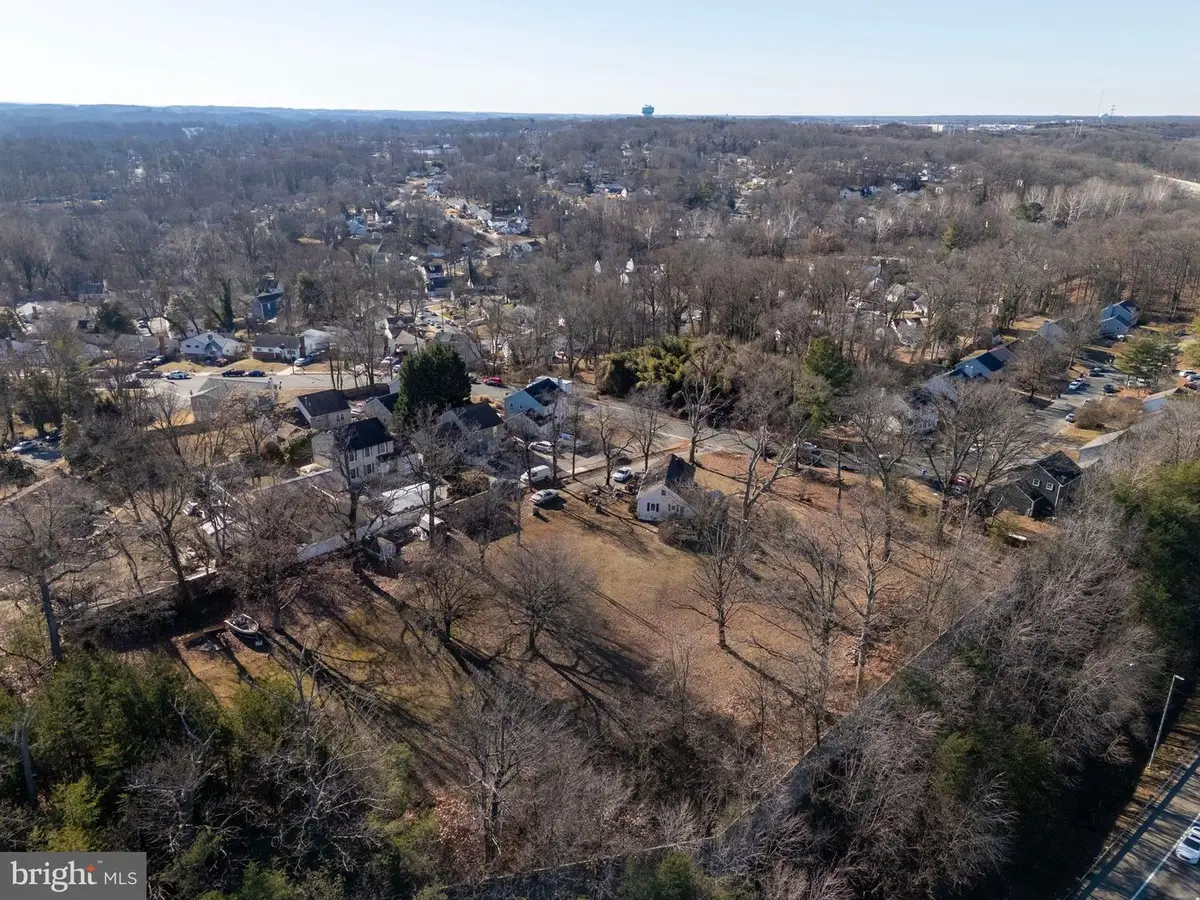 13125 & 13117 Armstead St, Woodbridge, VA 22191 - Image #1