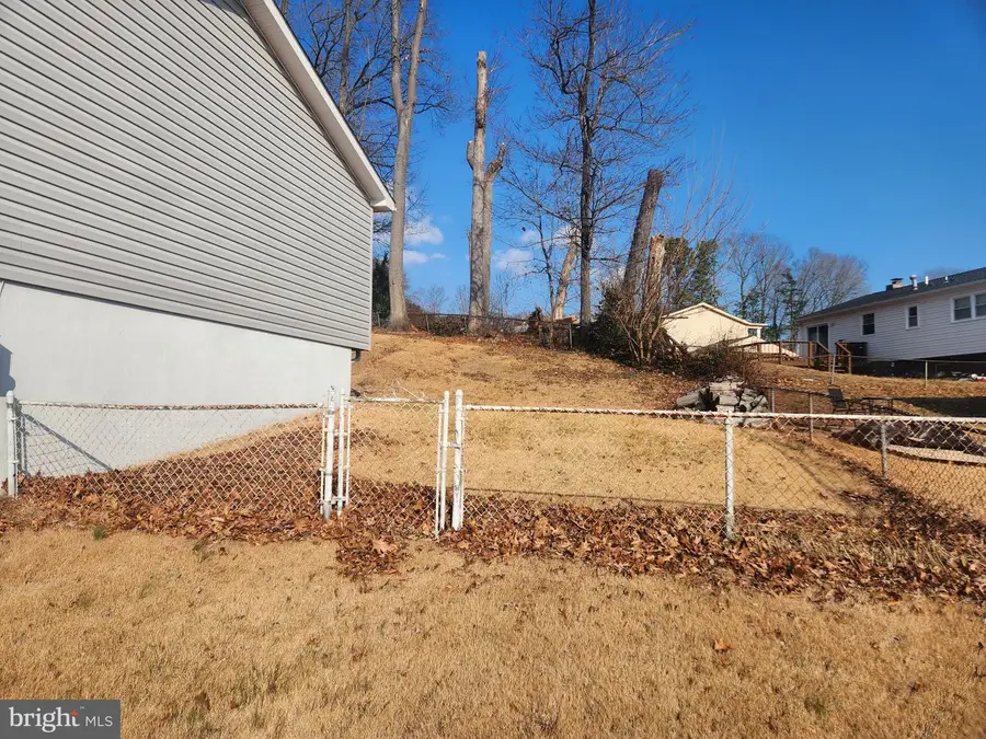 4802 Korvett Dr, Woodbridge, VA 22193 - Image #3