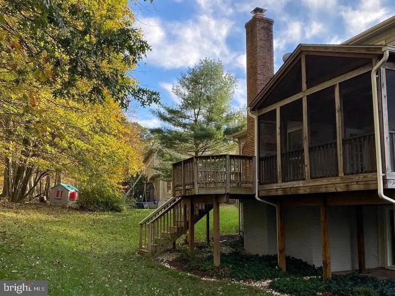 12935 Morning Dew Dr, Woodbridge, VA 22192 - Image #2