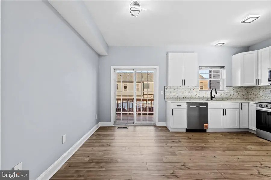 2612 Creek Moor Ct, Woodbridge, VA 22191 - Image #2