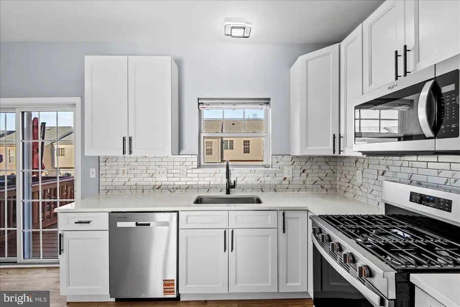 2612 Creek Moor Ct, Woodbridge, VA 22191 - Image #3