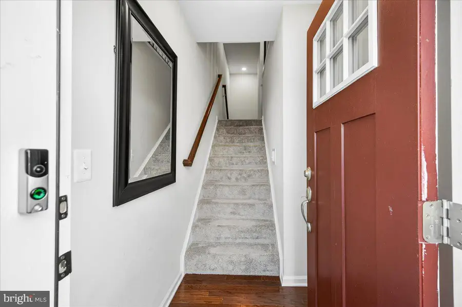 7452 Wilmer Way, Manassas, VA 20109 - Image #3