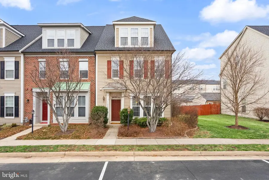 11968 Benton Lake Rd, Bristow, VA 20136 - Image #3