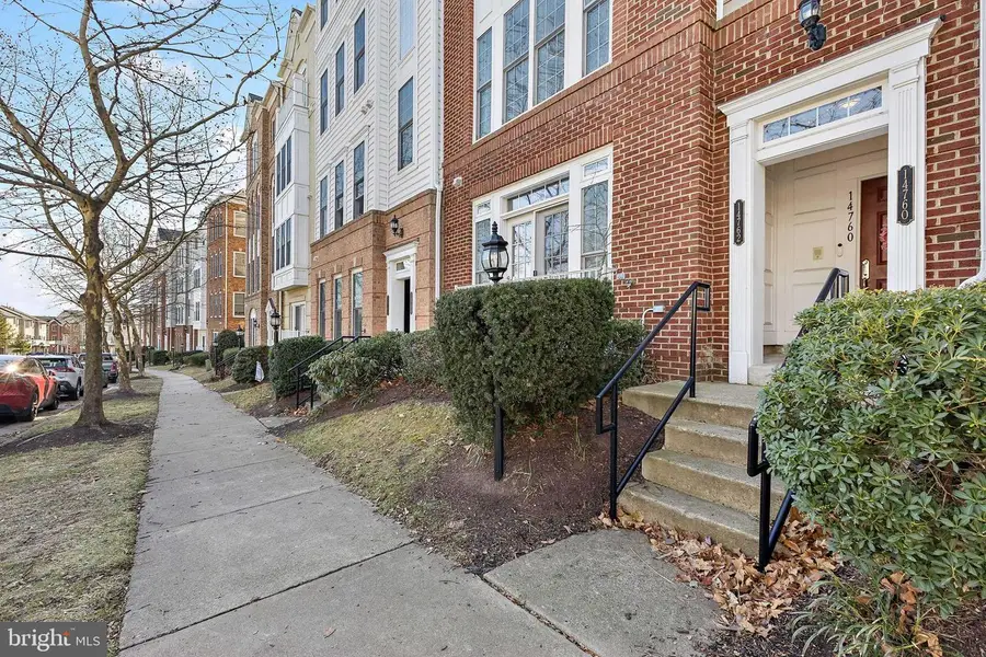 14762 Potomac Branch Dr, Woodbridge, VA 22191 - Image #2