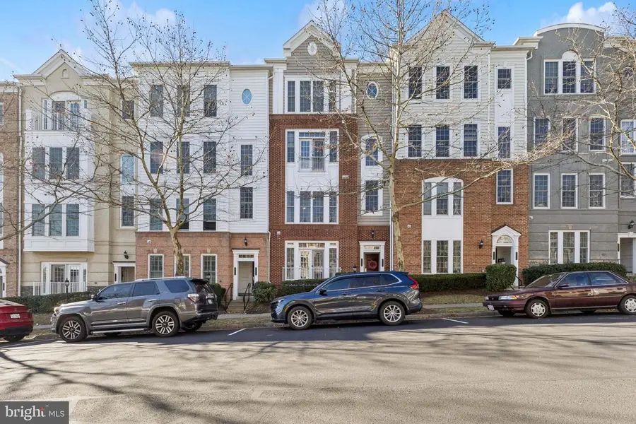 14762 Potomac Branch Dr, Woodbridge, VA 22191 - Image #3