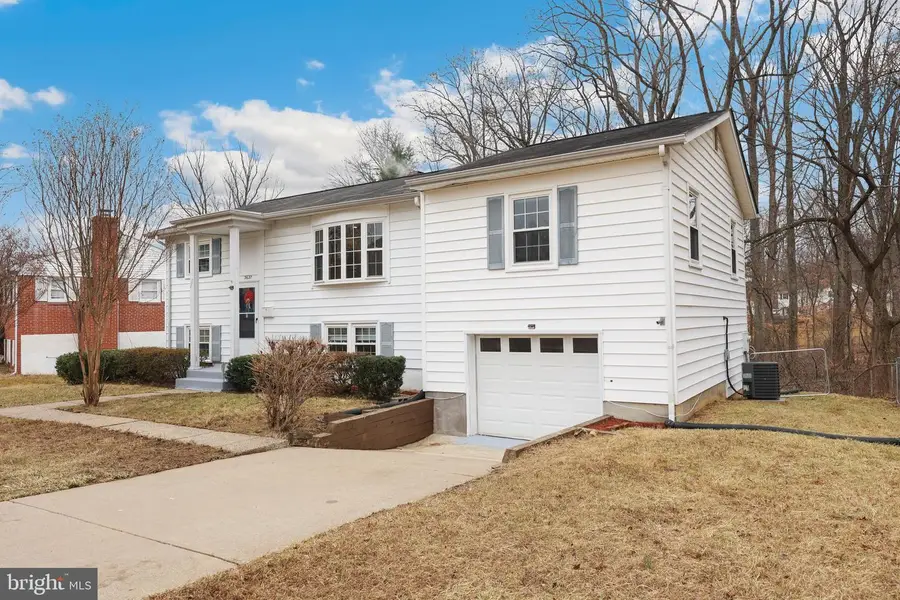 3627 Forestdale Ave, Woodbridge, VA 22193 - Image #2