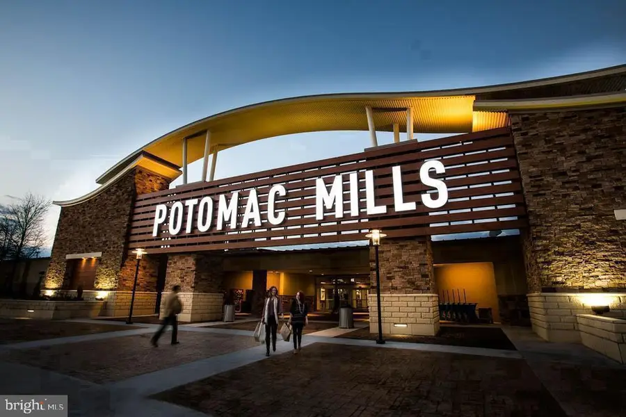 13514 Kale Ct, Woodbridge, VA 22193 - Image #3