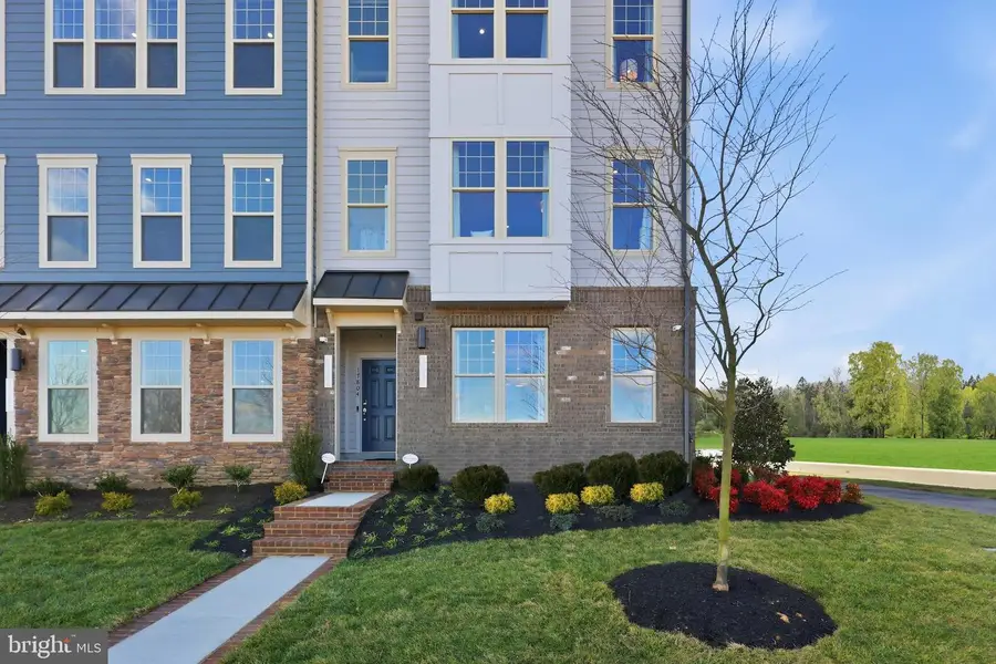 17722 Williams Way, Dumfries, VA 22026 - Image #2