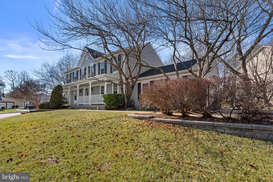 14756 Statler Dr, Woodbridge, VA 22193 - Image #3