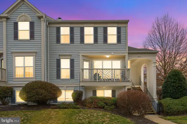 8073 Stonewall Brigade Ct, MANASSAS, VA 20109