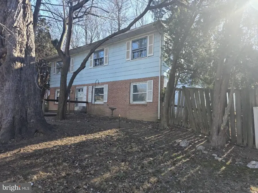 4233 Hoffman Dr, Woodbridge, VA 22193 - Image #3