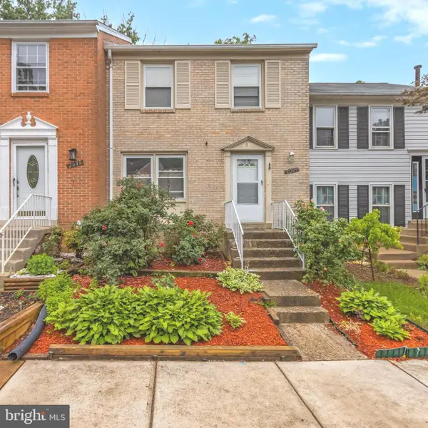 2089 Mayflower Dr, WOODBRIDGE, VA 22192