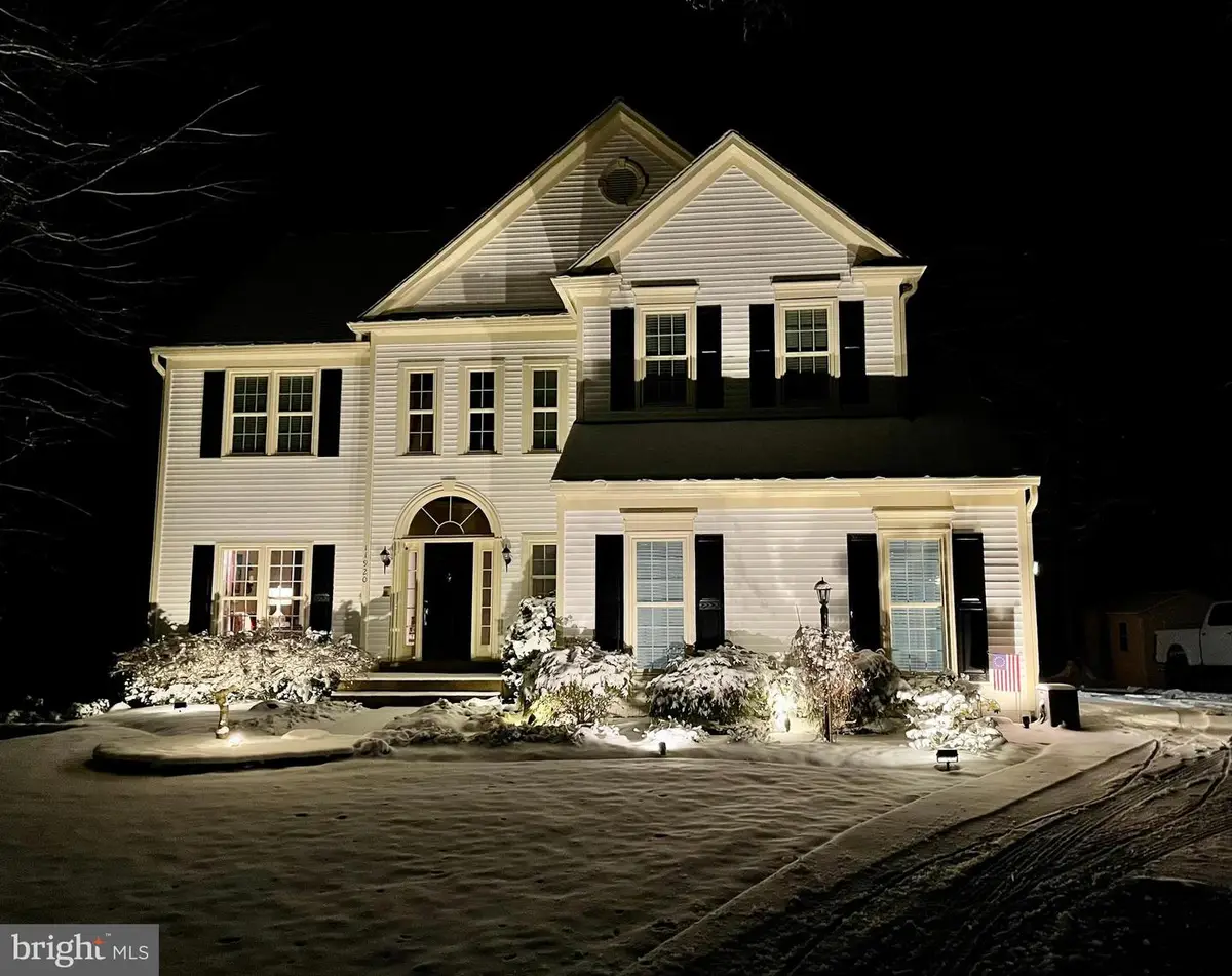 11920 Coloriver Rd, Manassas, VA 20112 - Image #1