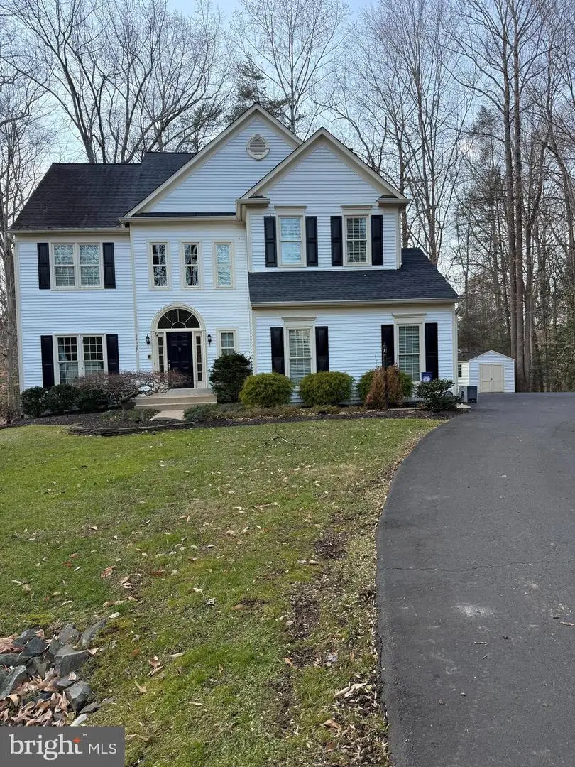 11920 Coloriver Rd, Manassas, VA 20112 - Image #2