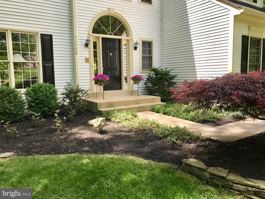 11920 Coloriver Rd, Manassas, VA 20112 - Image #3