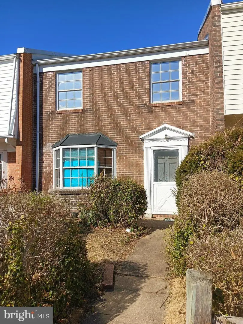 8081 Community Dr, Manassas, VA 20109 - #2