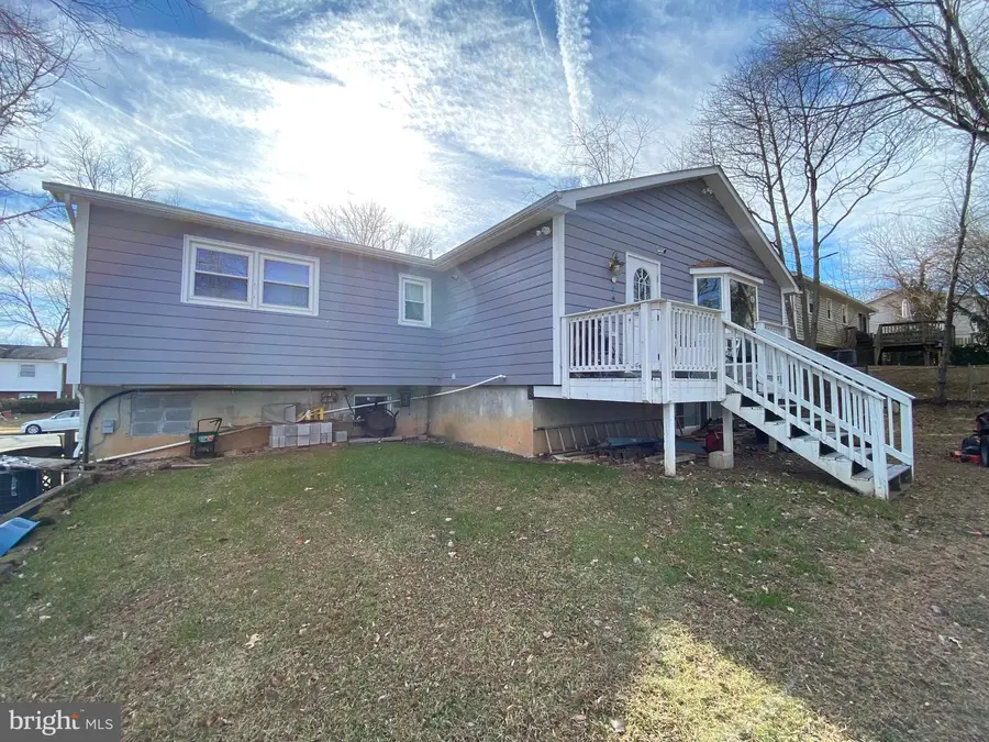 4812 Kentbury Ct, Woodbridge, VA 22193 - Image #3