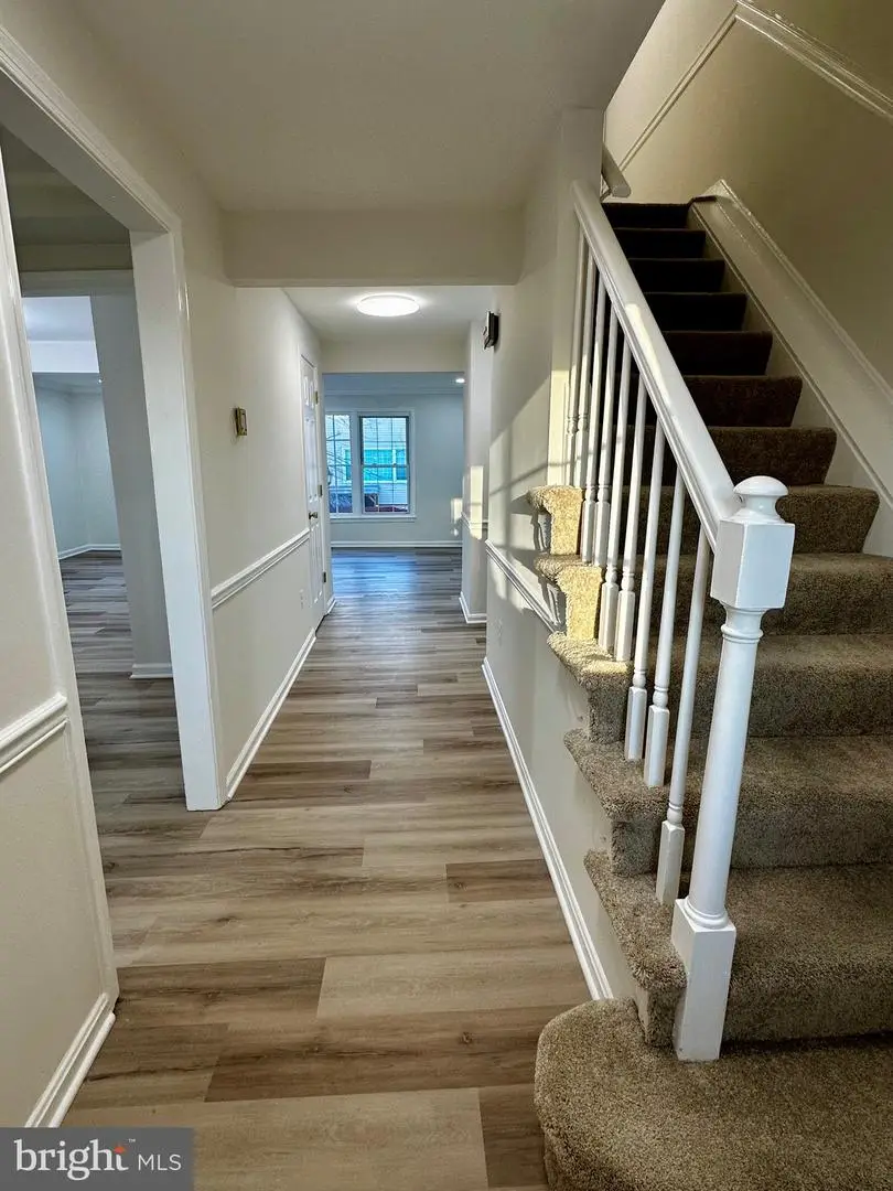 13195 Putnam Cir, Woodbridge, VA 22191 - Image #3