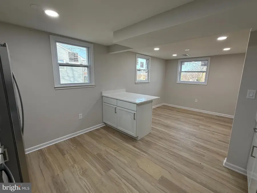 13860 Langstone Dr, Woodbridge, VA 22193 - Image #3