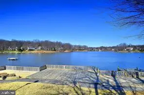 15233 Streamside Ct, Dumfries, VA 22025 - Image #3