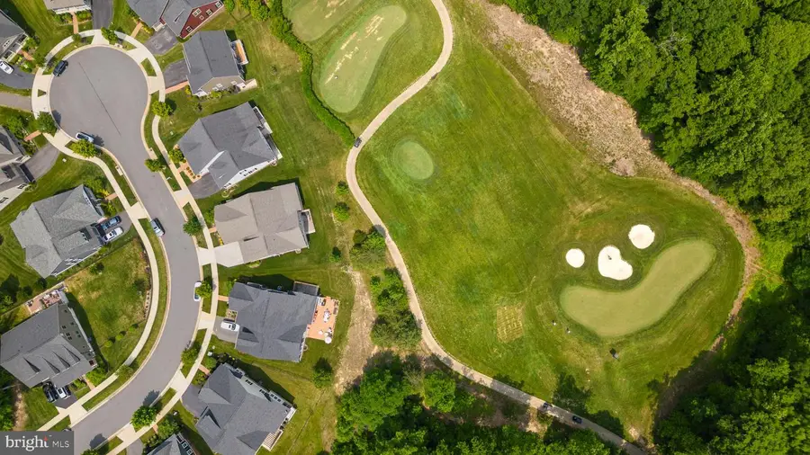 17021 Silver Arrow Dr, Dumfries, VA 22026 - Image #3